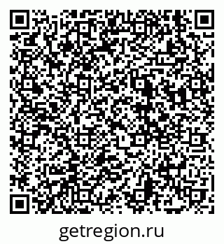 79639578387