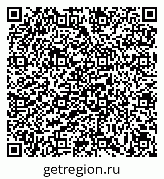 79639578391