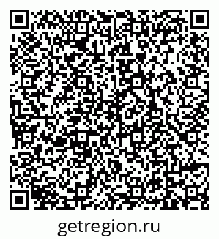 79639578392