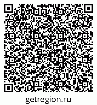 79639578393