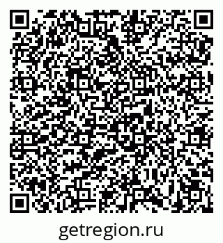 79639578394
