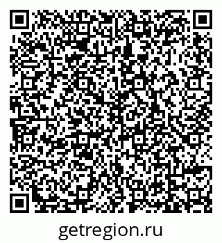 79639578395
