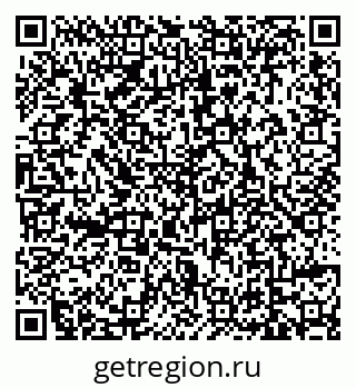 79639578399