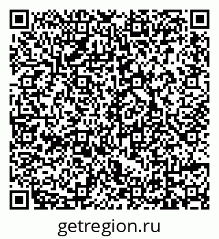 79639578400