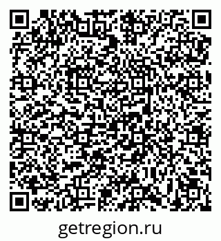 79639578401