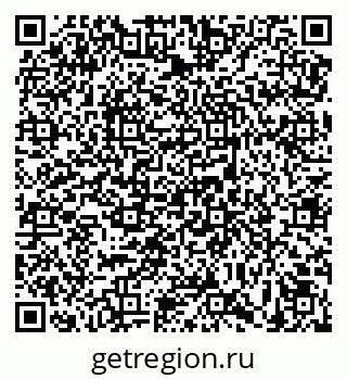 79639578404