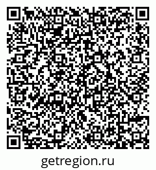 79639578406