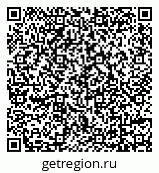 79639578407