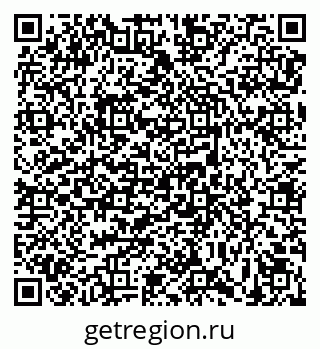 79639578409