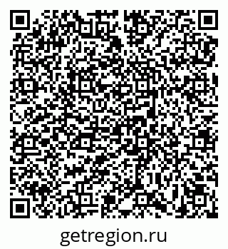 79639578410