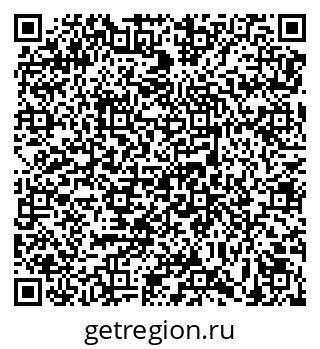 79639578414