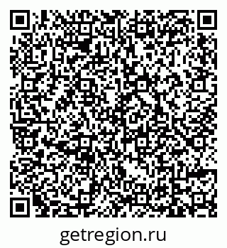 79639578415