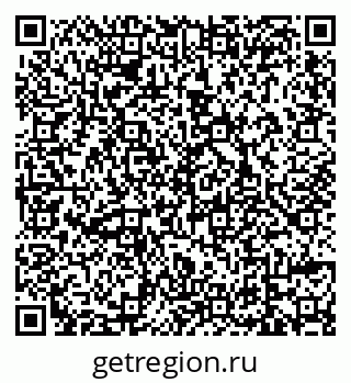 79639578421