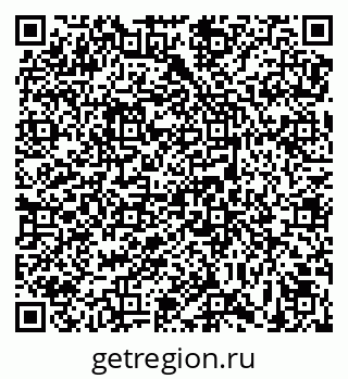 79639578422