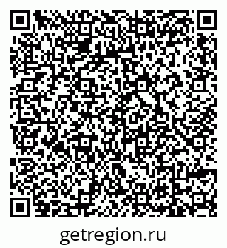 79639578423