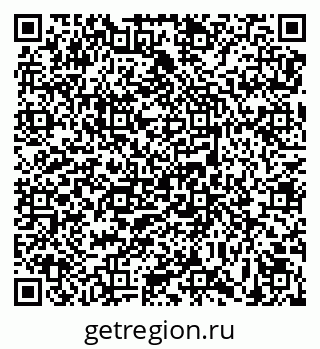 79639578426