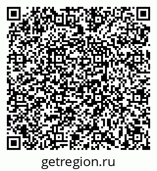 79639578427