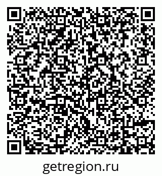 79639578428
