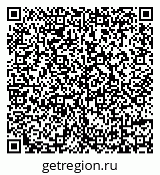 79639578429