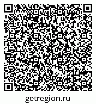 79639578430