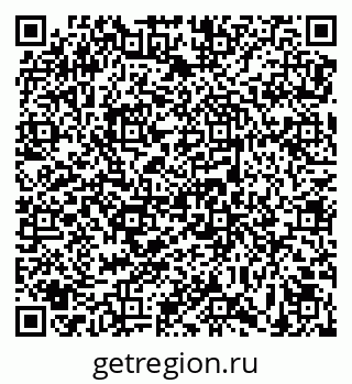 79639578431