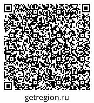 79639578432
