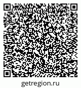 79639578434