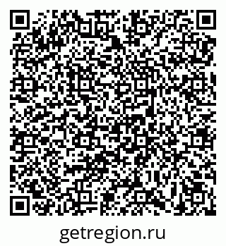 79639578435