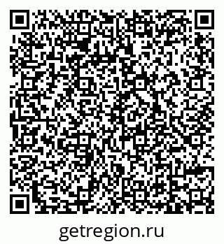 79639578437