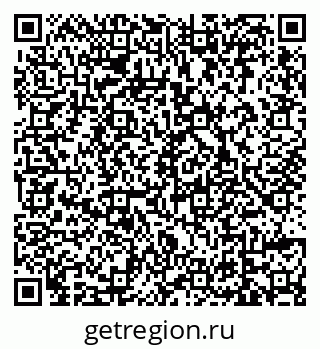 79639578438