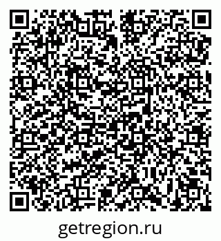 79639578439