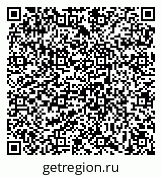 79639578445