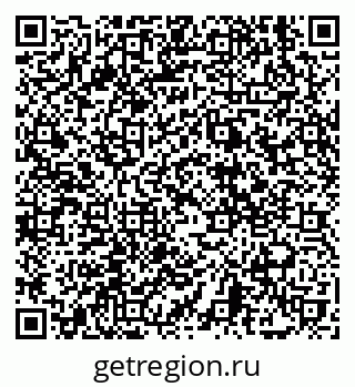 79639578448