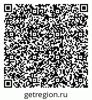 79639578449
