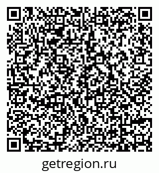 79639578451