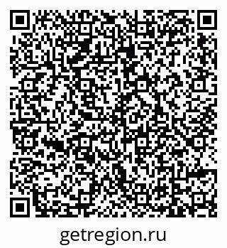 79639578454