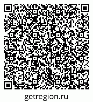 79639578455