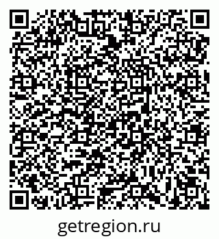79639578456