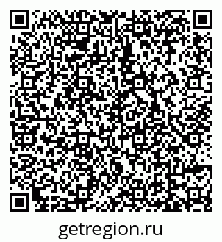 79639578458