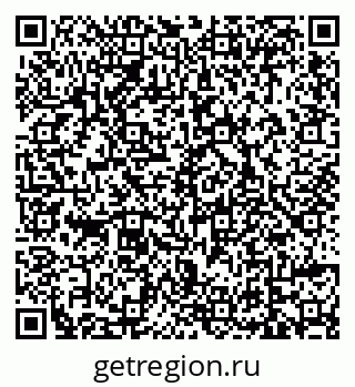 79639578459