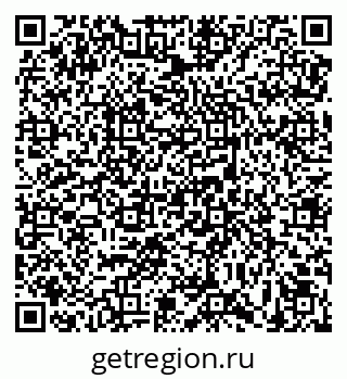 79639578460