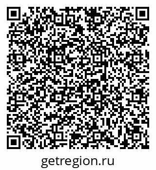 79639578462