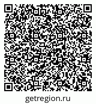 79639578463