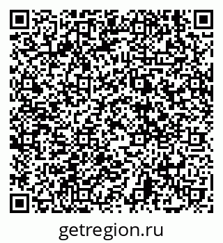 79639578464