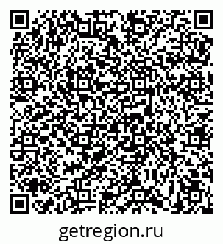 79639578465