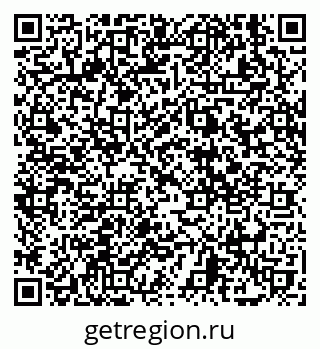 79639578467