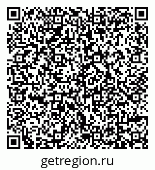 79639578471