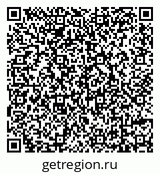 79639578472
