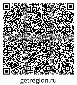 79639578476