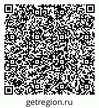 79639578480